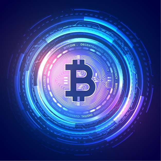 [Bitcoin](https://www.gate.com/post/topic/%E6%AF%94%E7%89%B9%E5%B8%81) [PoW](https://www.gate.com/post/topic/PoW) In the global financial markets, cryptocurrency mining profits have become a focal point for many investors. Which mining coins with the highest returns this year are choices you can't afford to miss? By comparing mining profitability across different coins, you'll discover the astonishing truth behind the 2023 mining profit rankings. How does the accuracy of mining profit calculation methods impact your strategy? Does mining with a home computer still have potential? This article will comprehensively address these questions, helping you steadily increase your returns in a highly competitive market.
The calculation of cryptocurrency mining profits involves multiple core variables, and understanding these factors is crucial for investors to