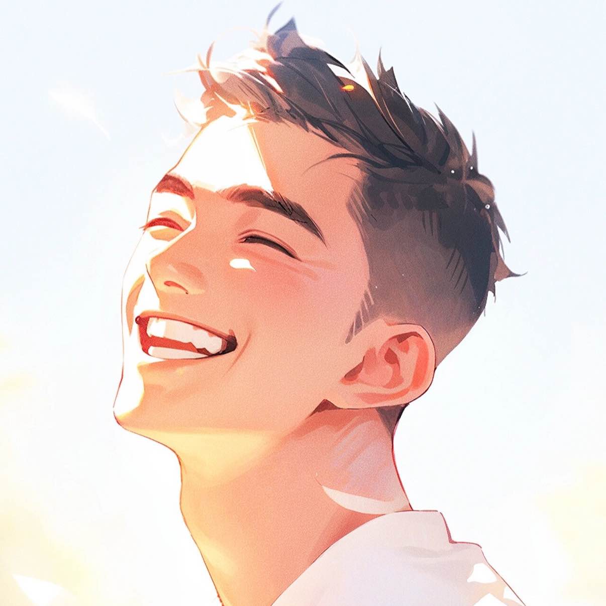 sol took two days to return to cost, either give this deal to my grand-nephew or let me secure my profit. Preparing to continue holding. Let's see how this turns out. $SOL #加密市场反弹 