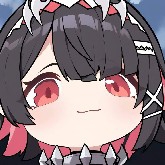 Charity from gate io 0.2 $XRP  is really generous, huh 😹 I hope to get 10 $XRP , just that makes me happy 😹#WCTCTradingKingPK 