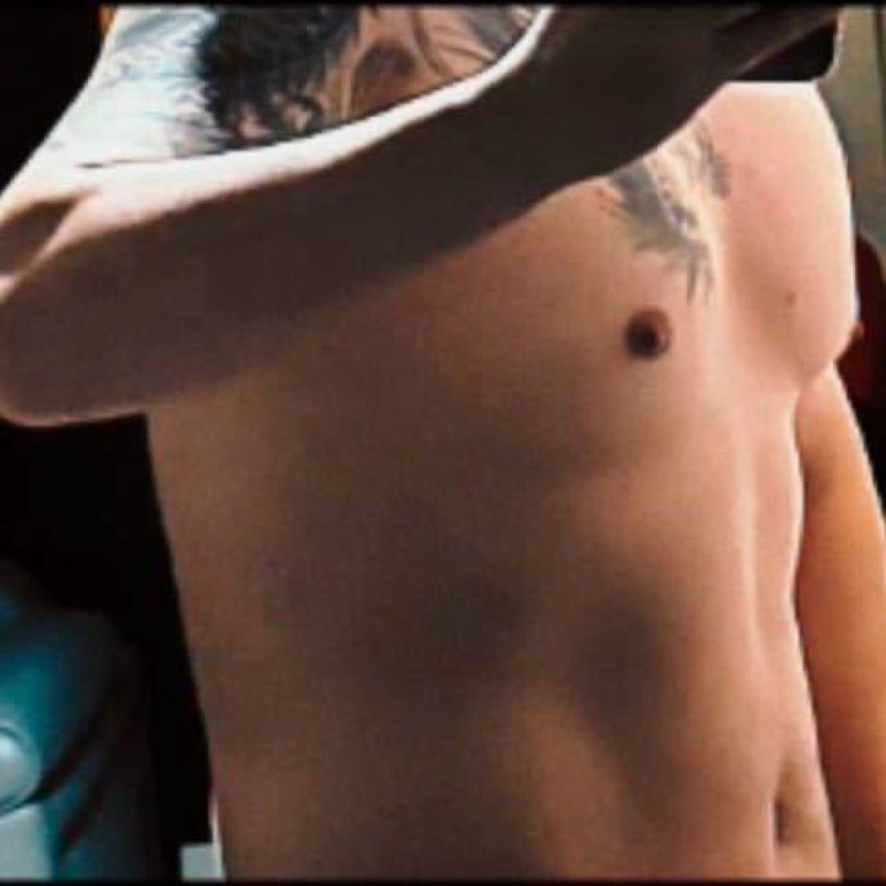 #PI  Latest news, absolutely the latest news, just now Lao Si said that November 29th is just a starting point, it will soon To da moon! The date is on November 32nd! Get ready! Remember November 32......