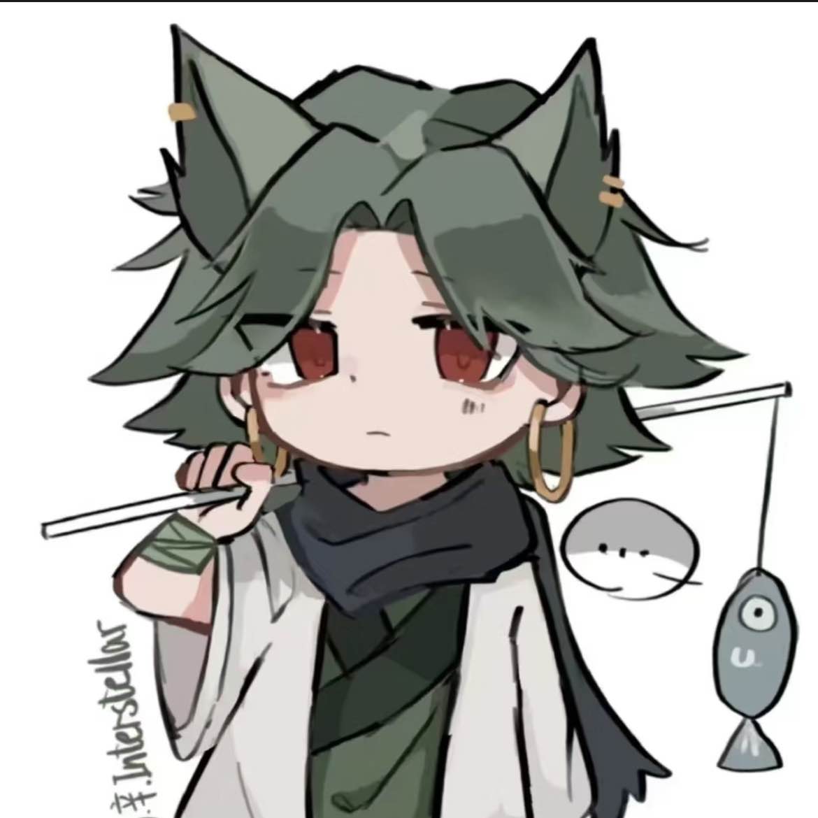 host_avatar