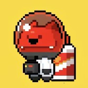 CryptoWorldFreedomFig