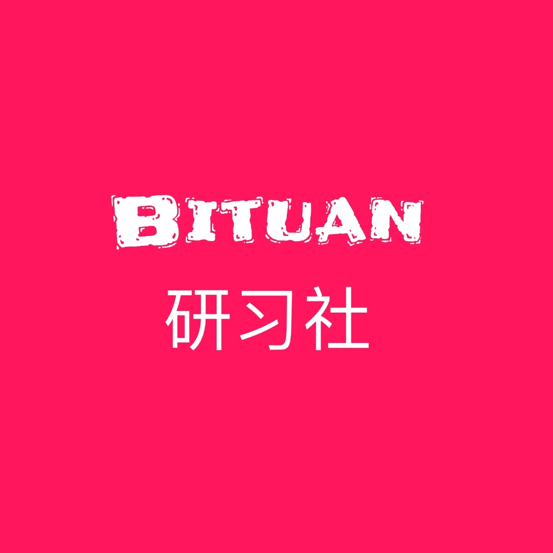 host_avatar