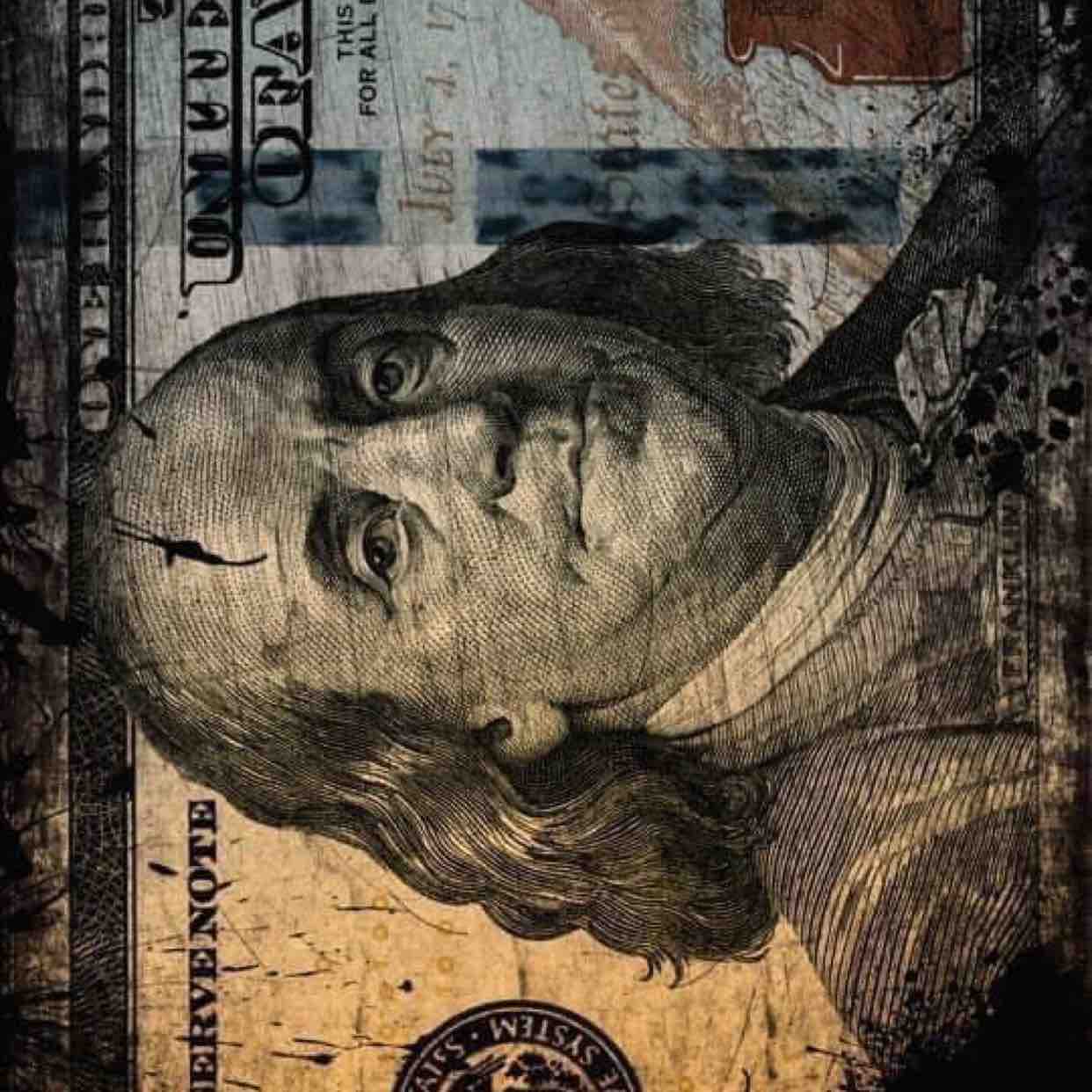 $AZY The coin will be broken and reach 1000%$XRP 