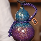 #PI  Have you applied for your wallet? Why can't I?