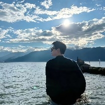 Efforts will eventually be rewarded; the notification sound of the account receiving funds is the best feedback for hard work. I&#39;m withdrawing now, how should I reward myself? #美联储降息25个基点##BTC战略储备市场影响##XRP ETF上线##BTC##ETH#