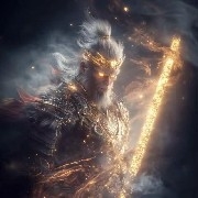 host_avatar