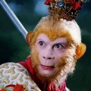 host_avatar