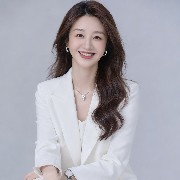 fam! Deer Star is here to deliver benefits! Place the short order for BTC directly!
Enter with a light position near 91000, and add to it when it rebounds to around 91800.
The target is directly seeing 89800!
Remember! Set your defenses according to your position, don&#39;t be greedy! #十二月降息预测 #反弹币种推荐 #加密市场回暖 $BTC $GT $ETH 