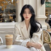 Sail fast news!! 🌨️ Source 3.4wu-7.3wu-15.7wu, take it slow and steady, one step at a time!
Deer Star never speaks empty words or makes grand promises; it focuses on quality over quantity in trades—seeking precision in every layout rather than merely accumulating numbers!
 
In the cryptocurrency market, "stability" is the key to navigating volatility and is also the foundation for sustained profit. The continuously rising position is the most direct and hardcore proof of strength, requiring no excessive words; the numbers in the account will speak for themselves!
 
Do not chase high prices, do not take risks; only engage in markets that you are confident in. With Lusheng, use a steady layout to achieve solid profits! #九月份加密市场能否突破#