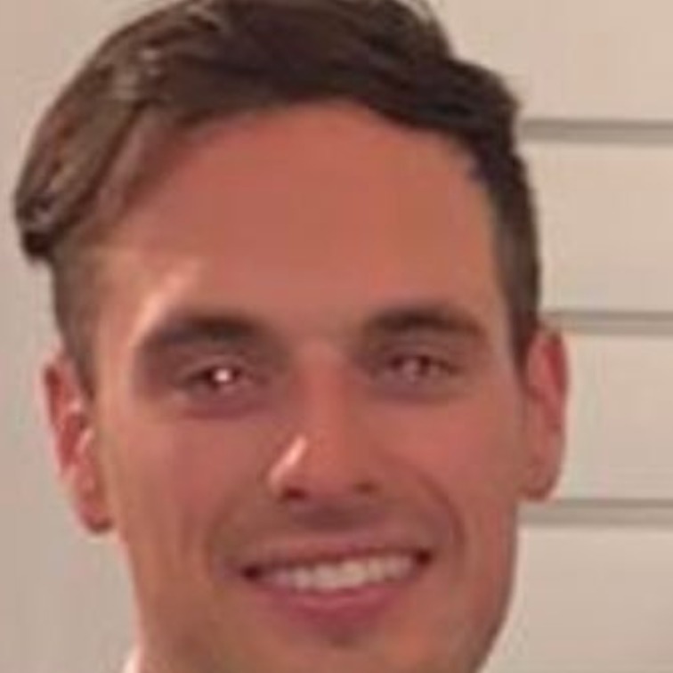 I’ve spoken to three different hedge funds over the past week. 
All have made a killing shorting Bitcoin related products. 
They’ve taken shorts off from the end/beginning of this week. 
Now long BTC