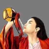 BitcoinLord