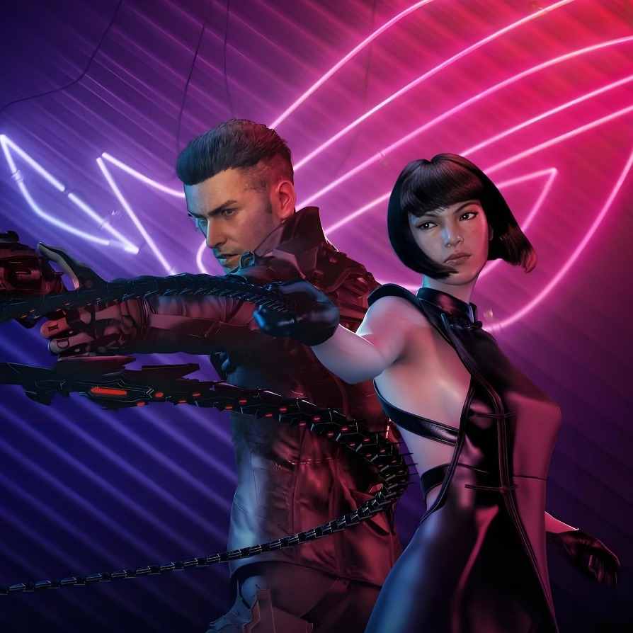 [K God Real Trading Log | Day 1]
Date: 2025.12.24
Initial capital: 312.72 U
Current total assets: 345.78 U (+10.57%)
24-hour change: +33.06 U
📊 Current Position:
 - Overnight empty position
🎯 Today's operation:
- Long 100 contracts of ETH perpetual at $2911.68. Set stop loss at $2888  and take profit point at over 100% profit, take profit 50 contracts to protect profit, remaining 50 contracts continue based on situation (Logic: drop to hourly FVG, volume increases.)
- After the rise, move the stop loss of the ETH perpetual contract up to $2912. (Logic: Protect profits and reduce losses.)
- Take profit at $2942.95, 50% profit, 15.63 profit and loss rate 122.73%
- Take profit at $2952.79 50% profit 20.55 Profit and loss ratio 161.35%
🧠 Market Observation and Mindset:
Today, the overall market is dominated by bears. There was a wave of FOMO sentiment while oscillating around the cost line, but I held back from making any moves and stuck to the plan. Currently, I am holding a position overnight and maintaining a good mindset.
⚠️ Risk Warning:
This is a personal trading record and not investment advice. The risks in the crypto market are extremely high, please make sure to DYOR.