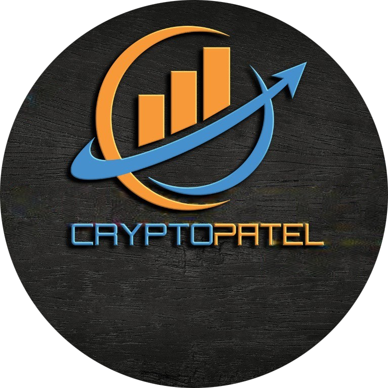 OfficialCryptoPatel