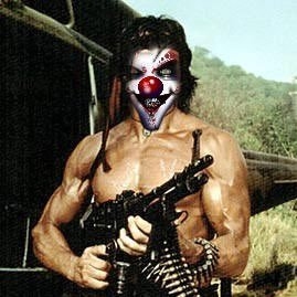 😈.sol 
Generational run loading. 