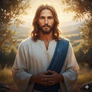 BREAKING
🇺🇸 TRUMP TO SIGN BITCOIN RESERVE EXECUTIVE ORDER TODAY AT 4:00 PM ET
THIS WILL INJECT OVER $1T INTO THE MARKET
MEGA BULLISH!!