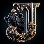 $BTC  Currently not looking to buy on the spot market
the price hasn't reached the desired level. 😴😴😴😴
Even if BTC rises.