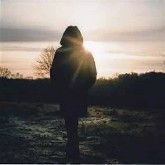 #PI  Hahahahahahahahahaha