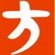 #XRP  This year has already ended, no need to play anymore, shorting on the rebound, making money every day, making money every day, really enjoyable.