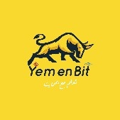 YemenBit