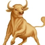 TomorrowInvestmentDiar