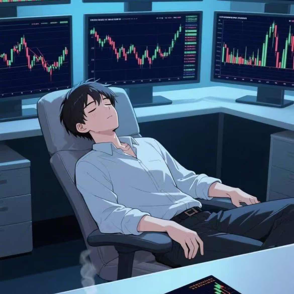 host_avatar