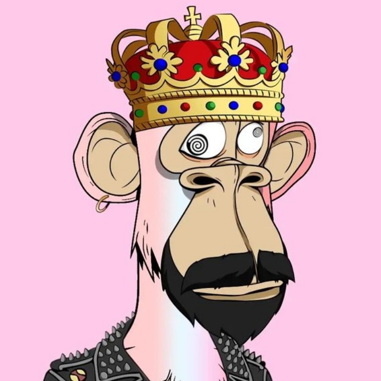 Iran 🇮🇷 can only focus on learning about BTC decentralization from now on. It is said that there is a pretty impressive mosaic defense system!  
Divide the command centers outside of Tehran into 30 blocks, each operating independently as a battle unit.  
So, is it possible that Satoshi Nakamoto is Iranian??