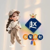 host_avatar