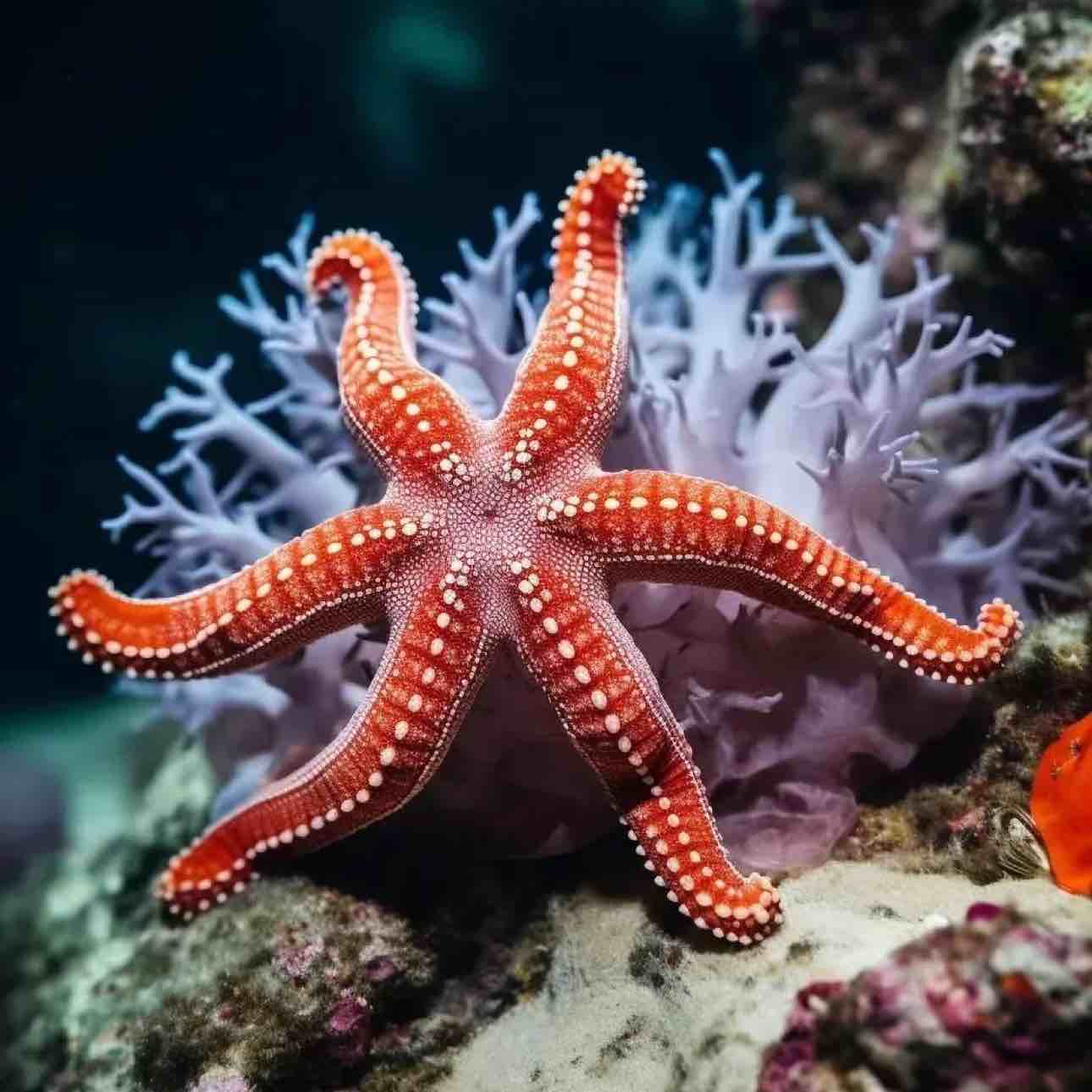 #成长值抽奖赢金条 
Digital virtual currencies will move toward regulatory compliance, technological integration, practical application, and differentiated global patterns, transitioning from speculation to mainstream finance and digital economy infrastructure.
I. Regulation: Global Framework Taking Shape, Compliance as Entry Ticket
• Global unified regulatory standards accelerating implementation, with anti-money laundering, investor protection, and transaction traceability becoming baseline requirements.
• China: Strict management of virtual currency speculation, focusing on Digital Currency Electronic Payment (e-CNY) and blockchain services without tokens serving the real economy.
• Europe & US: Advancing crypto assets into financial regulation, expanding compliant products like stablecoins and Bitcoin ETFs.
• By 2030: 80% of countries launch CBDCs, forming a "CBDC + compliant stablecoins + crypto assets" tiered regulatory framework.
II. Technology: Iteration + Integration, Dual Upgrade in Performance & Security
• Scalability & Efficiency: Layer2 and Lightning Network bring Bitcoin TPS to 5000+, fees <$0.01; public chains like Ethereum and Solana evolving toward million-level TPS.
• Privacy & Security: Zero-knowledge proofs (ZKP) and post-quantum cryptography becoming mainstream, defending against quantum computing threats.
• Cross-chain Integration: Blockchain + AI + IoT + 6G enabling frictionless payments for smart devices, AI on-chain decision-making, and microsecond settlement for industrial IoT.
• Smart Contracts 2.0: Supporting complex finance, supply chain, and green finance scenarios.
III. Market: Institutionalization + Differentiation, From Speculation to Value
• Institutional Entry: Bitcoin becoming standard for pension funds and sovereign wealth funds with target allocations of 10%-15%; total crypto market capitalization potentially exceeding $80 trillion.
• Market Differentiation:
◦ Survival: Projects with compliance, cash flow, and addressing real needs (payments, DeFi, RWA).
◦ Elimination: Shitcoins, Meme coins, and pure speculation projects trending toward zero long-term.
• Asset Positioning:
◦ Bitcoin: Digital gold/global hard currency, value storage + cross-border settlement.
◦ Ethereum: Global programmable settlement layer, supporting DeFi, RWA, and AI economy.
◦ Stablecoins: Cross-border payment mainstay, bridging fiat and crypto worlds.
IV. Application: From Finance to Real Economy, RWA Boom
• RWA (Real World Asset Tokenization): Stocks, bonds, real estate, artwork on-chain, with institutional capital exceeding 50%, becoming bridge between traditional and crypto worlds.
• Scaled DeFi: TVL breaking $1 trillion, with derivatives, lending, insurance going mainstream.
• Financial Inclusion & Cross-border: Stablecoins supplementing mobile payments in emerging markets; multi-lateral CBDC Bridge (mBridge) reducing cross-border settlement costs and improving efficiency.
• Digital Identity & Data Sovereignty: NFTs/on-chain credentials enabling personal data ownership confirmation, market scale reaching hundreds of billions of dollars.
V. Global Landscape: Currency Sovereignty Competition Intensifying
• China's Path: Digital RMB leading CBDC, leveraging mBridge for cross-border settlement, supporting RMB internationalization.
• US Path: Crypto dollar hegemony, with Bitcoin reserves + USD stablecoins dominating rules and reinforcing dollar dominance.
• EU: Diversified regulation + CBDC, balancing innovation and risk.
• Trend: International monetary system becoming multipolar, CBDC and stablecoins competing to reshape global payments and reserve landscape.
VI. Core Challenges
• Technology: Quantum safety, high concurrency, and cross-chain interoperability still need breakthroughs.
• Regulation: Insufficient global coordination, high compliance costs, and arbitrage opportunities existing.
• Market: High volatility, strong speculation requiring institutional capital and regulation to stabilize.
• Security: Wallet theft, contract vulnerabilities, centralization risks persisting.
VII. 2030 Full Panorama (Trend Extrapolation)
• Bitcoin: Global digital reserve asset, market cap exceeding gold, institutional standard allocation.
• Ethereum: World's largest programmable value network, supporting million-level DApps.
• Payments: CBDC + stablecoins restructuring global payments, cross-border settlement at second-level speeds, low-cost.
• Industry: Integrated into mainstream finance, clear regulation, institution-dominated, permeating finance, supply chain, data, AI and other sectors.
• China: Digital RMB widespread adoption, blockchain without coins deeply serving real economy, virtual currency speculation strictly controlled.