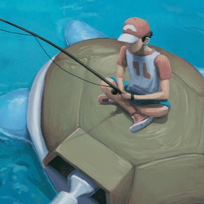 The overall cryptocurrency market weakened today, with the total market capitalization shrinking by 1.04% in 24 hours to $2.29 trillion. The Fear and Greed Index dropped to 18, indicating extreme fear. BTC hit a daily low of $62,400 before rebounding, currently trading at $67,337, down 0.32% in 24 hours; ETH rose against the trend by 1.30% to $1,980. XRP and SOL also saw slight gains, showing a divergence among different coins.
Market volatility is mainly influenced by Middle East geopolitical conflicts. The escalation of the US-Iran conflict caused WTI crude oil to surge 21%, breaking through $110 per barrel, fueling global inflation and expectations of Fed rate hikes, which suppressed risk assets. Although BTC faced short-term pressure, it demonstrated resilience compared to traditional stocks, becoming a choice for some funds to hedge geopolitical risks. Institutional views suggest this pullback is a normal correction, and medium-term upward momentum remains.
In the short term, market focus will be on the US CPI data for March 11, which will further guide the Federal Reserve's interest rate policy. Coupled with developments in the Strait of Hormuz, these factors are expected to dominate subsequent cryptocurrency market fluctuations. $BTC 