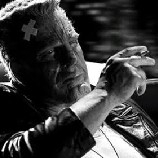 ETH, SOL and XRP spot #ETFs saw net inflows on Dec. 8, while BTC spot ETFs saw net outflows.
$BTC : - $60.48M
$ETH  : $35.49M
$SOL  : $1.18M
 #XRP : $38.04M
#DecemberMarketOutlook 