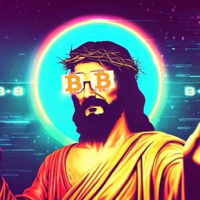 🔴 2013 - You missed $BTC
🔴 2014 - You missed $DOGE
🔴 2016 - You missed $ETH
🔴 2017 - You missed $ADA
🔴 2018 - You missed $BNB
🔴 2021 - You missed $SHIB
🔴 2022 - You missed $KISHU
🔴 2023 - You missed $PEPE
🔴 2024 - You missed $BRETT
🟢 in 2025, don’t miss _____