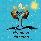 XRP price action is weakly buying and selling which has led to a decline in the market. The market sentiment is now bearish. 
XRP is putting pressure on the market. Due to which XRP price is constantly firmly below the important moving average in the $1.85-$1.90 range. The 50-, 100- and 200-day moving average levels act as additional resistance as they are all overhead and downtrending. XRP is structurally trapped in a falling channel.