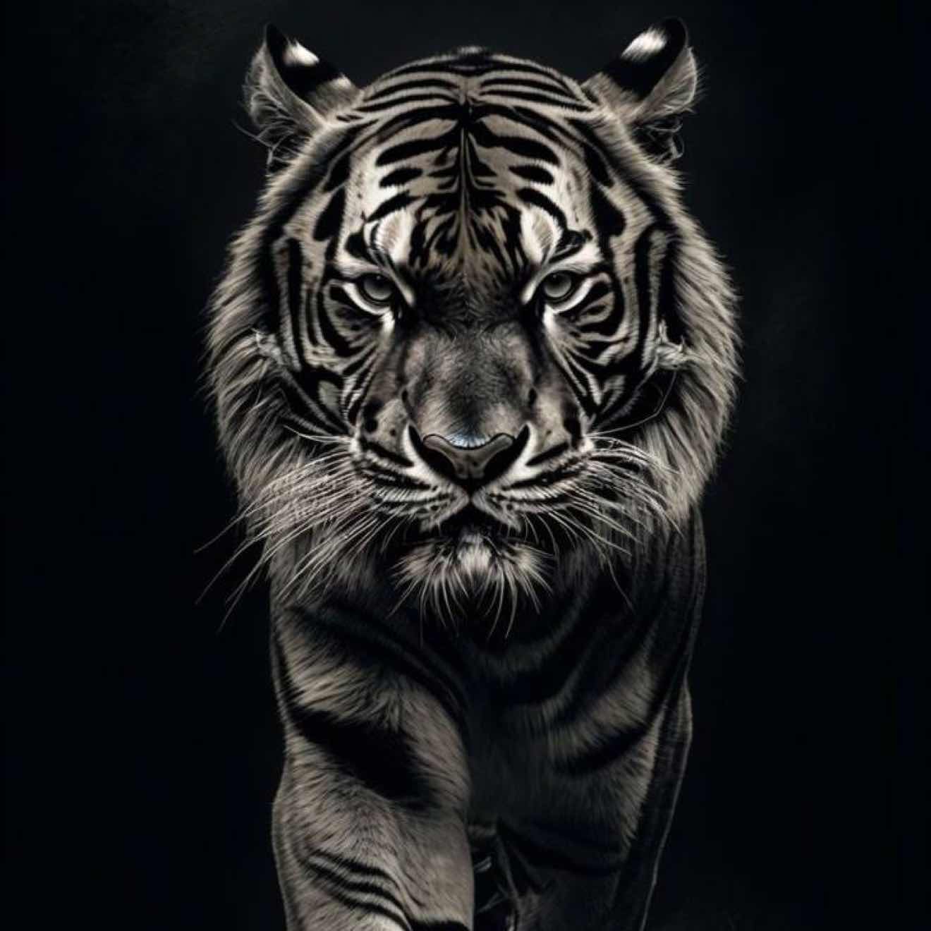 RLUSD just crossed $1.26B in supply and almost all of it chose Ethereum over XRPL 🚨
If this was supposed to revive the XRP Ledger, the market clearly didn’t get the memo
XRP keeps getting locked away activity on XRPL barely moves and the DEX can’t handle real size without breaking
People shout price targets
But a chain without meaningful usage doesn’t climb it withers! 
Utility is the only metric that matters. Everything else is noise.