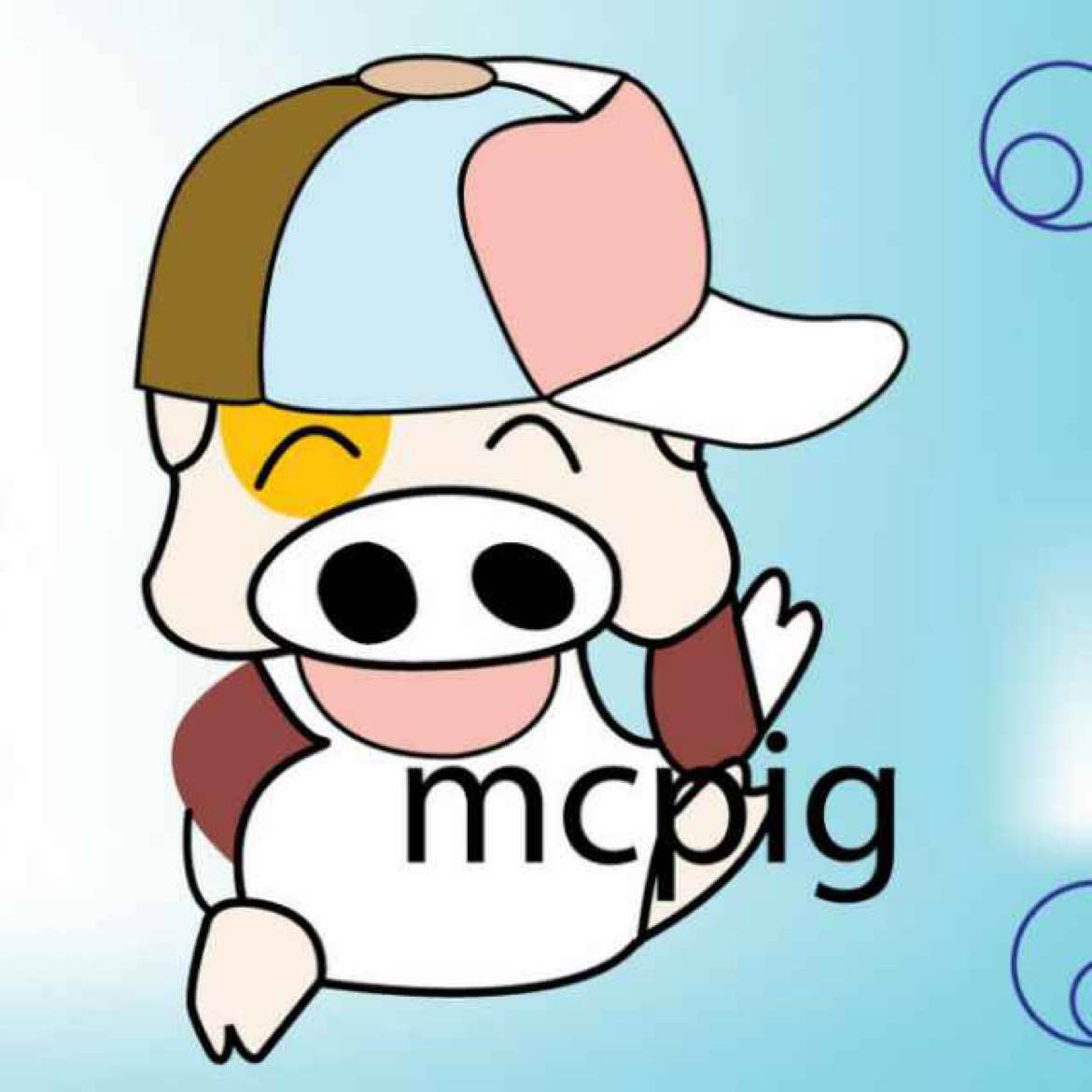 #PI  Now it&#39;s all being mapped to foreigners, and they are selling. Let it fall, let them sell. Everyone knows it&#39;s hard to hold a coin, they can&#39;t keep it, and they will sell even at a lower price. Isn&#39;t it nice to buy in at a lower price then?