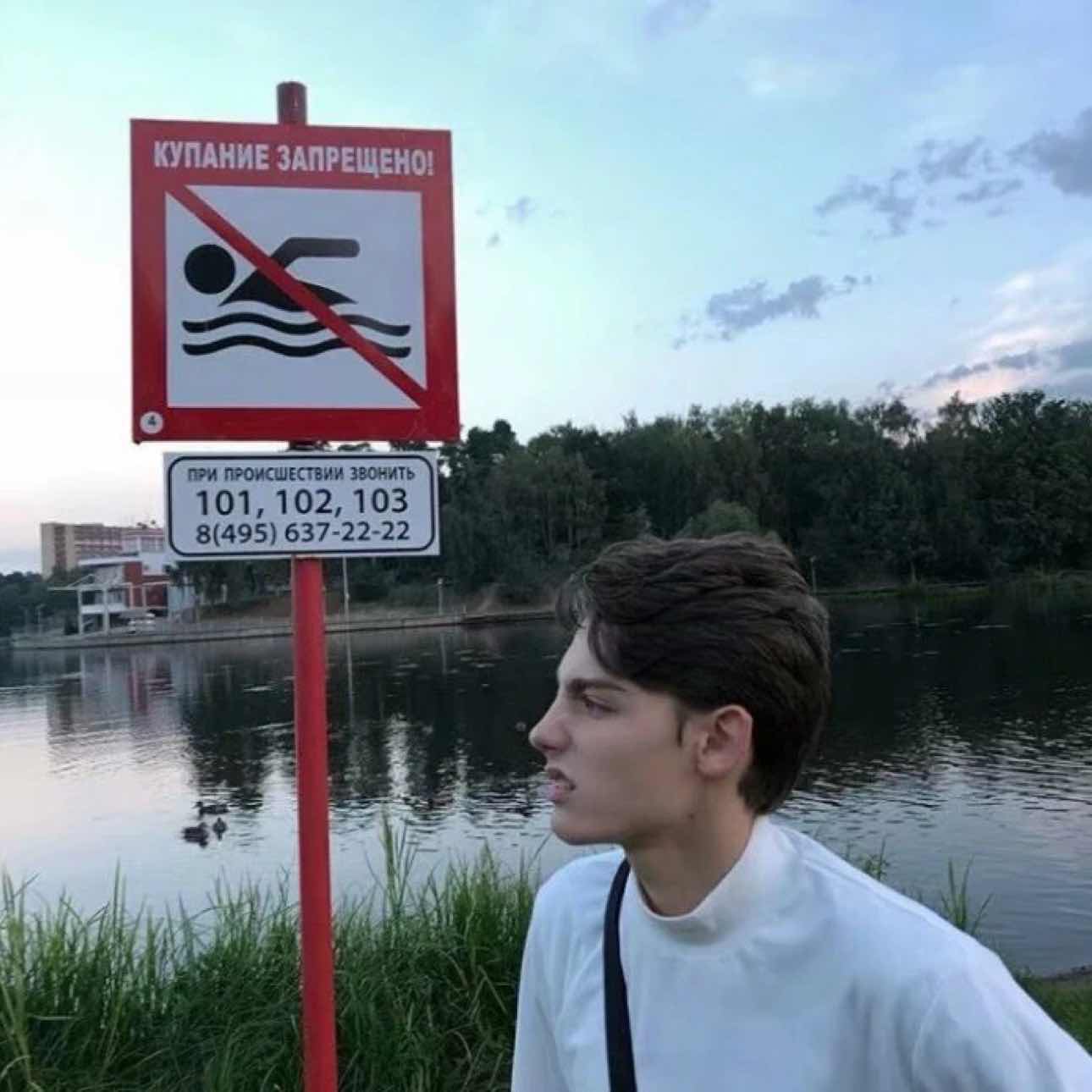 Get a free 100 USDT red envelope: Everyone can claim: Everyone has a share
https://gate.com/live/video?stream_id=a8d11abcb9c94c6ca918dcc7f60fa88e&session_id=a8d11abcb9c94c6ca918dcc7f60fa88e-1765779371&ref=VGQRA10LVA&ref_type=104