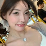 #Gate广场圣诞送温暖 BTC currently has a maximum decline of 30%
ETH currently has a maximum decline of 42%
SOL currently has a maximum decline of 49%
It has basically reached the range I previously predicted. The bottom of BTC's decline is around 90,000, near 88,000. Therefore, it is not easy to be overly bearish at this stage. Most likely, it will maintain a bottom consolidation, sideways trading with wide fluctuations. The adjustment has been sufficient, but the adjustment time is still not enough... ​​​