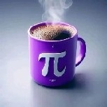 #PI Not even qualified to tie shoes for XRP