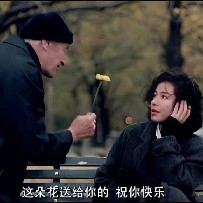 #加密市场观察  Currently, the clearing volume seems to be more on the downside than the upside.
 • Long liquidation volume: 321
 • Short liquidation volume: 152
If the price drops below 88K, the amount of long positions liquidated below will be twice the current amount ⚠️
#$BTC  $ETH  $SOL  Currently, the state of long and short positions is still in a wait-and-see mode. Those who are bold can look for opportunities to enter the market. Let&#39;s go!