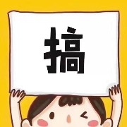 KindOfStupidOnionNFT