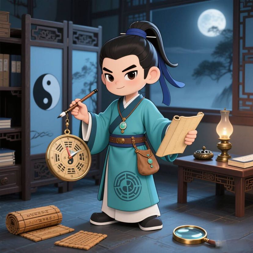 Avatar