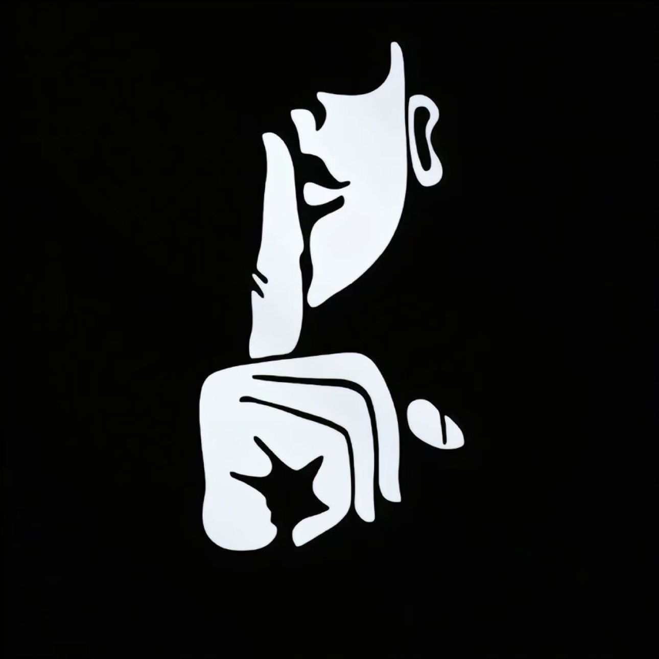 host_avatar
