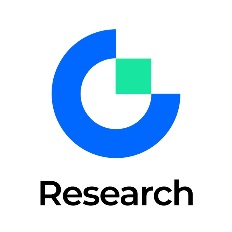 GateResearch