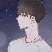 学长快探