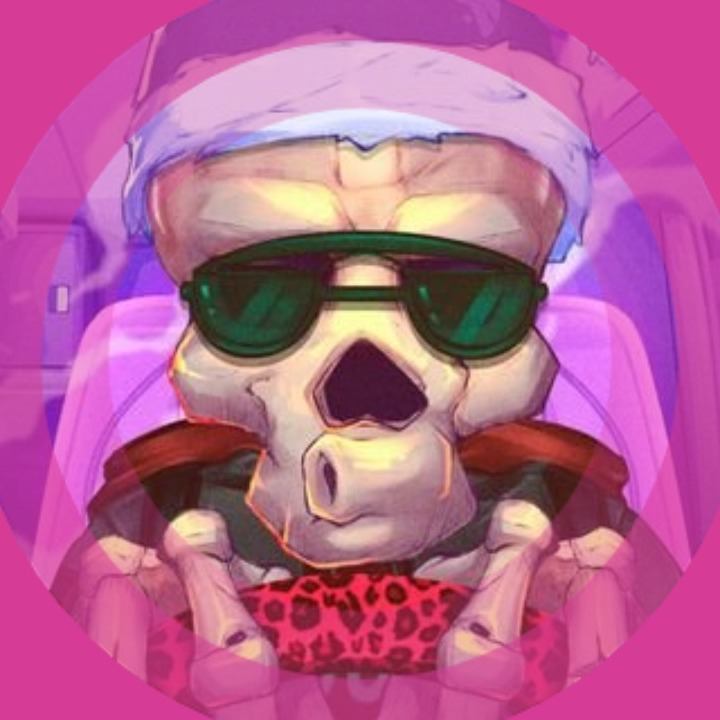 host_avatar