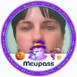 JESUS_IMPERIO_CRYPTO