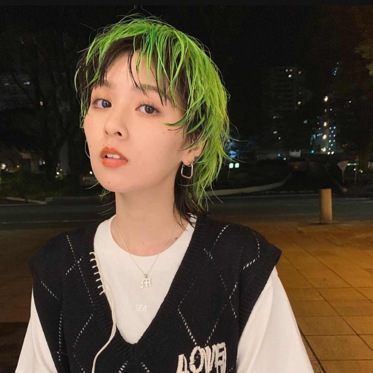 悠悠女神精