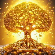 ChainCatcher reports that, according to Farside Investors monitoring, the US SOL spot ETF has a net inflow of $44.5 million, with Bitwise's BSOL net inflow at $44.5 million, and Grayscale's GSOL net inflow at $0. Since listing four days ago, Bitwise's BSOL total net inflow has reached $197 million, Grayscale's GSOL total net inflow is $2.2 million, and the total net inflow for the US SOL spot ETF is $199 million.