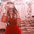 host_avatar