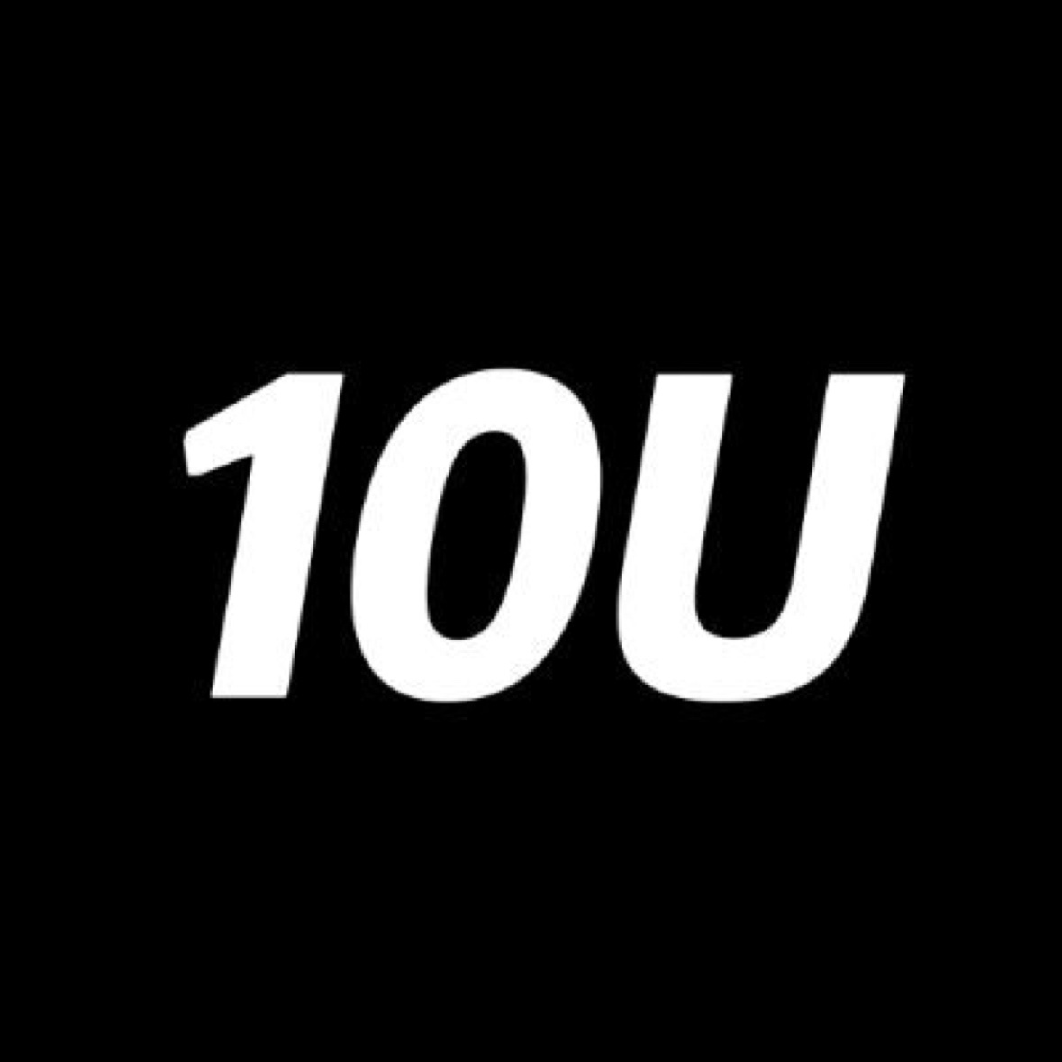 IOnlyHave10uLeftIn